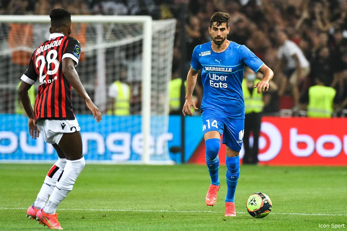 om luan peres griffe par les ultras de nice le temoignage choc icon dsc2357 323235