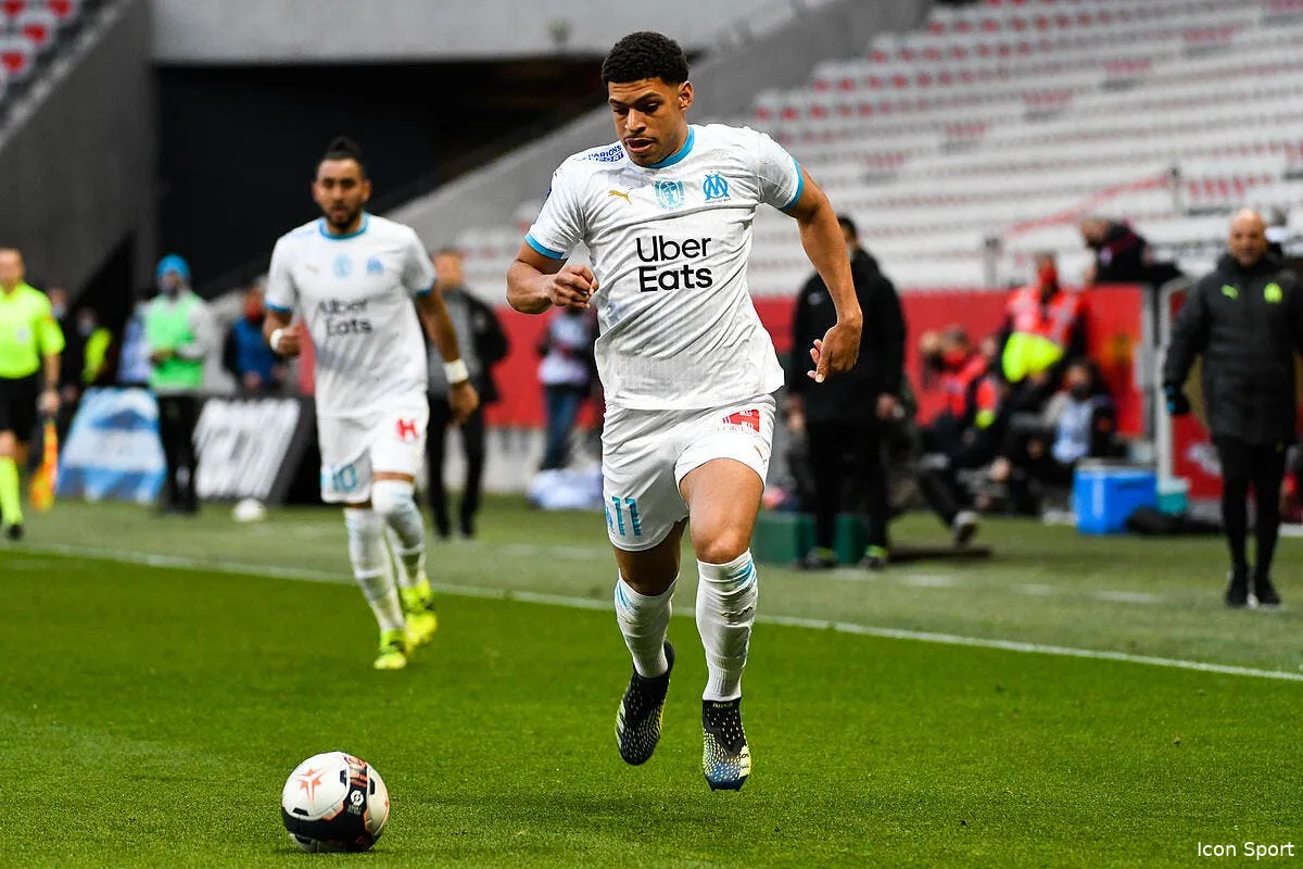 om luis henrique c est mbappe avec un truc en plus icon dsc6251 309879