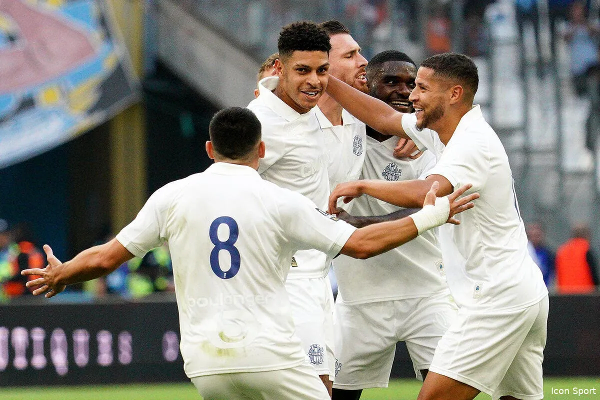 om luis henrique cartonne il demande des excuses iconsport 239260 0239 381211