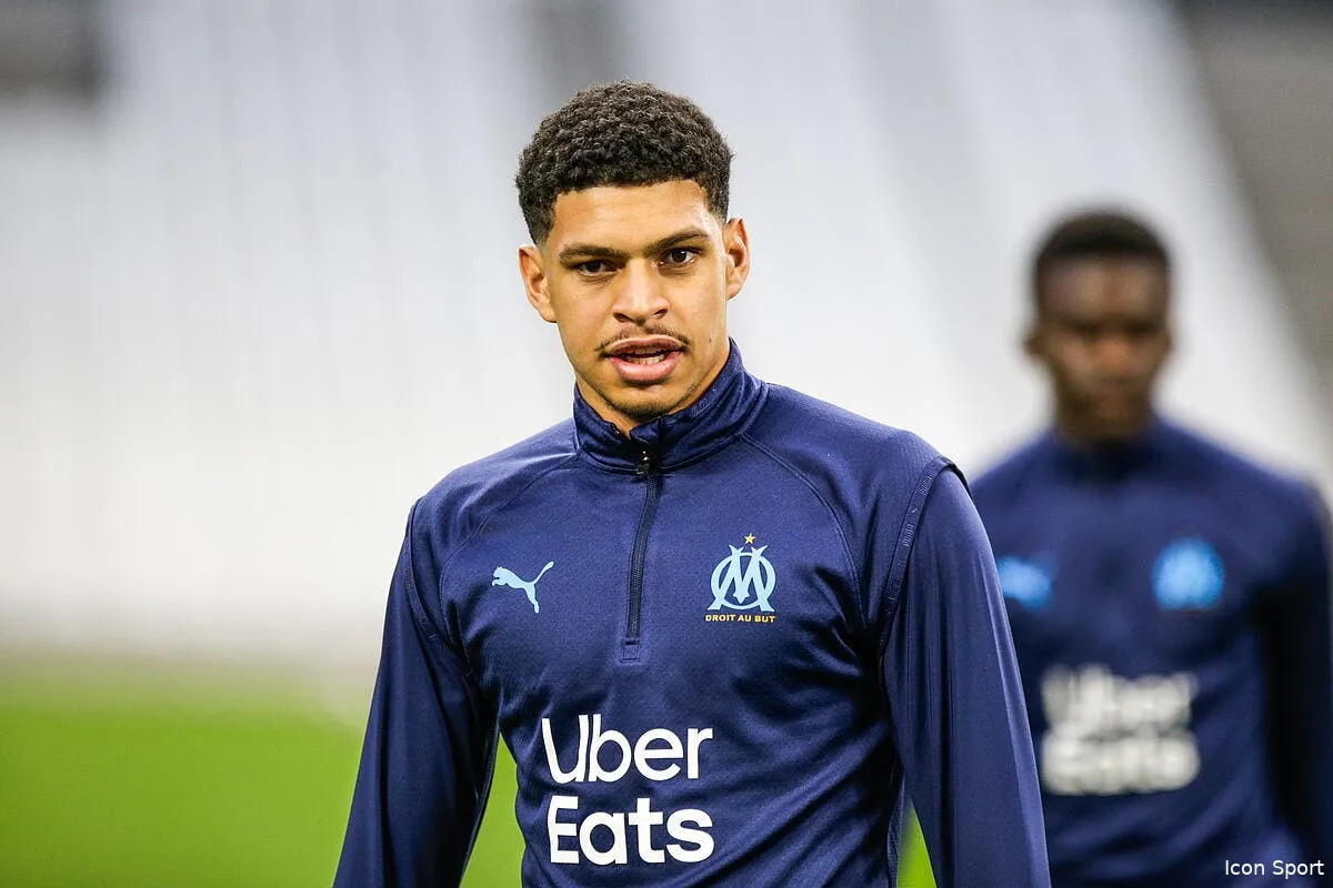 om luis henrique chamboule la revolution de sampaoli icon d1r0807 308949