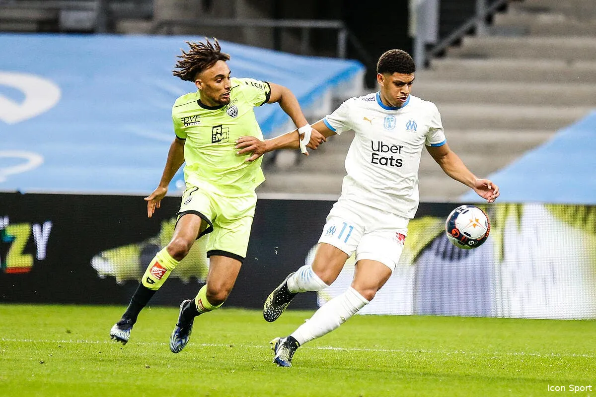 om luis henrique confirme ce triste constat sur la france icon d1r0416 311653