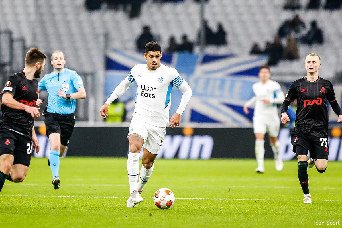 om luis henrique de retour a la maison icon d1r9400 330057