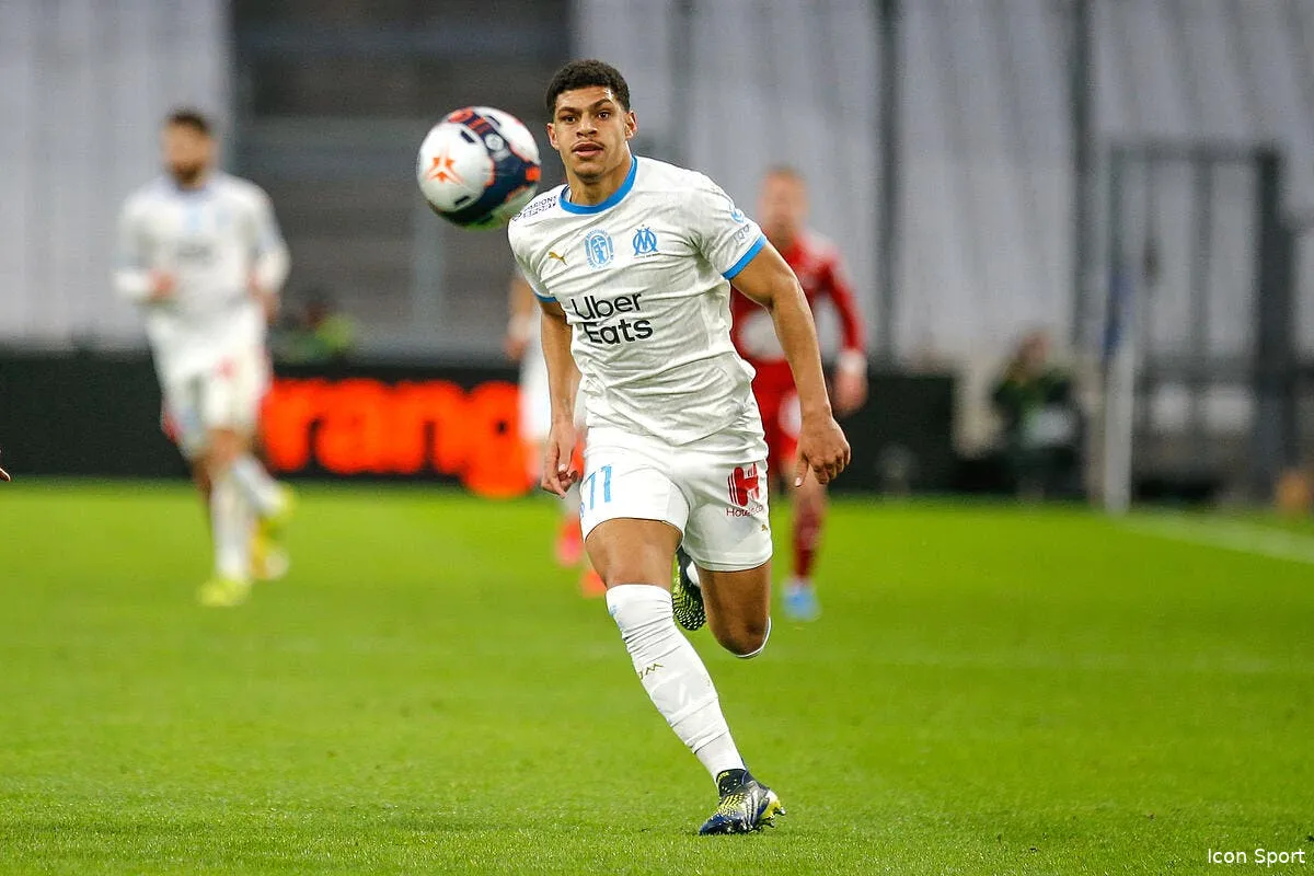 om luis henrique est un crack longoria a zero doute icon d1r3630 309209