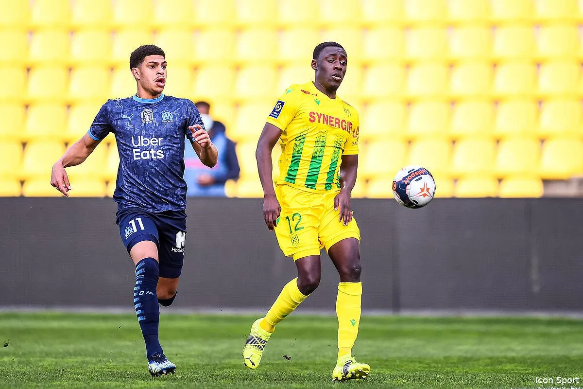 om luis henrique et sampaoli il y a quand meme un bug icon bap 200221 93 033 309297