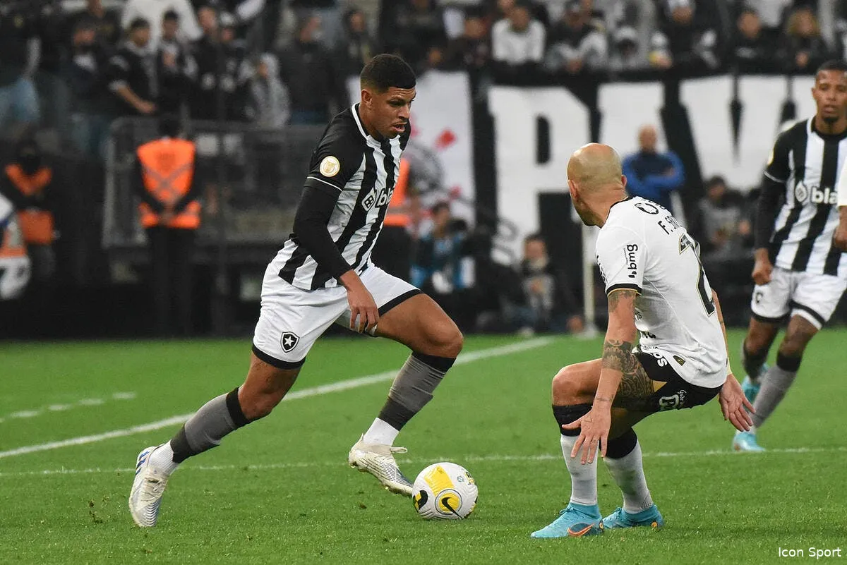 om luis henrique une bonne nouvelle a 8 me pour longoria icon sipausa 40666737 354657