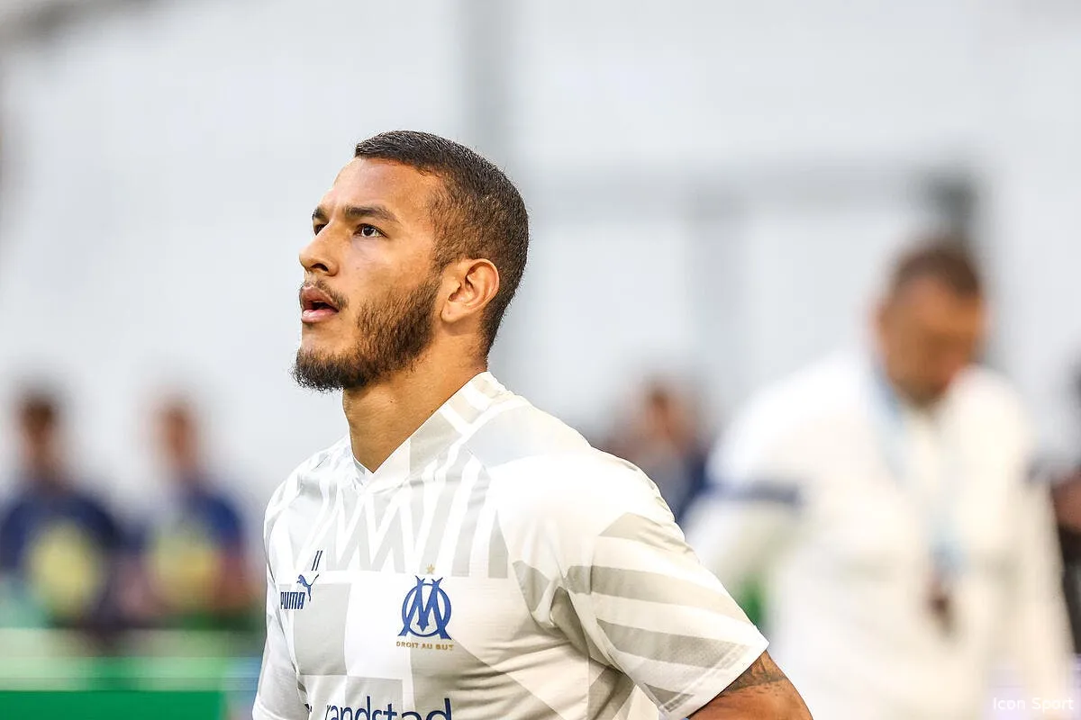 om luis suarez a vendre un club se place icon fid 5530 353830