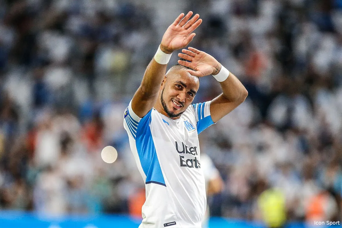 om macron lance un defi a payet et longoria icon d1r5690 322835