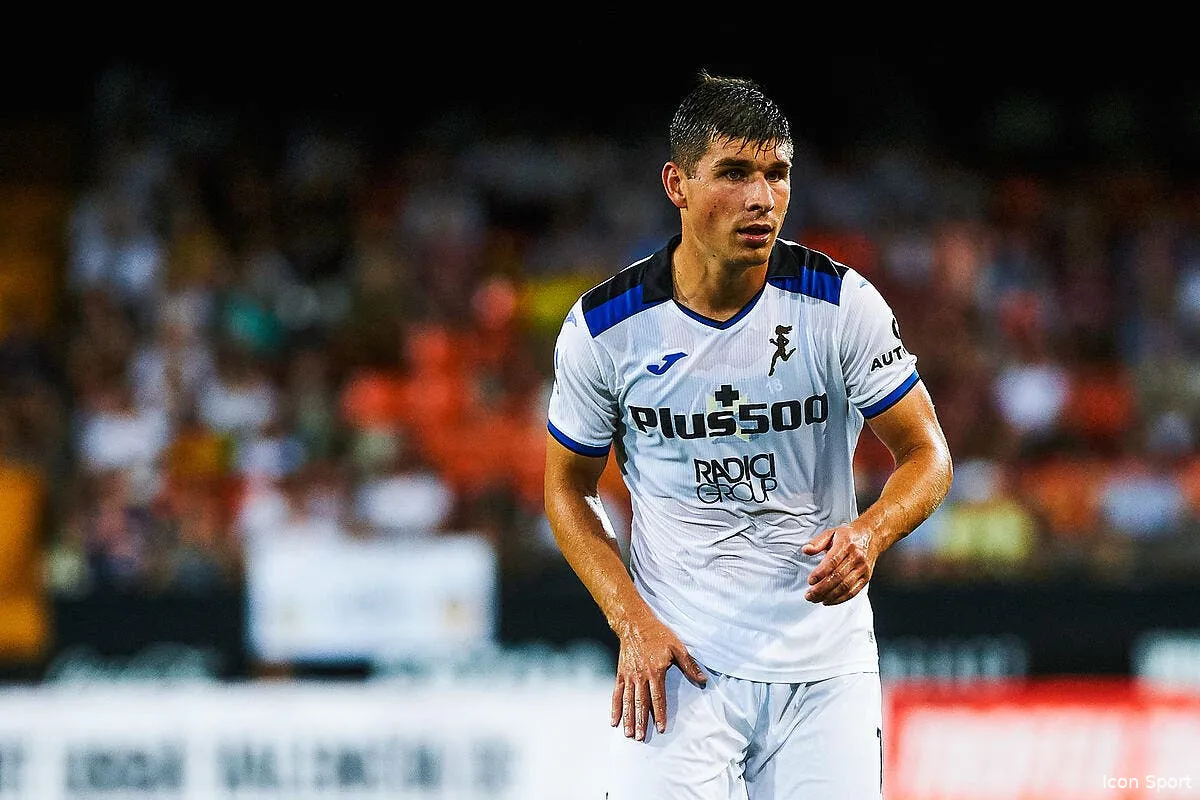 om malinovskyi a dit oui mccourt a dit non icon 078 valata20220806 80 349205