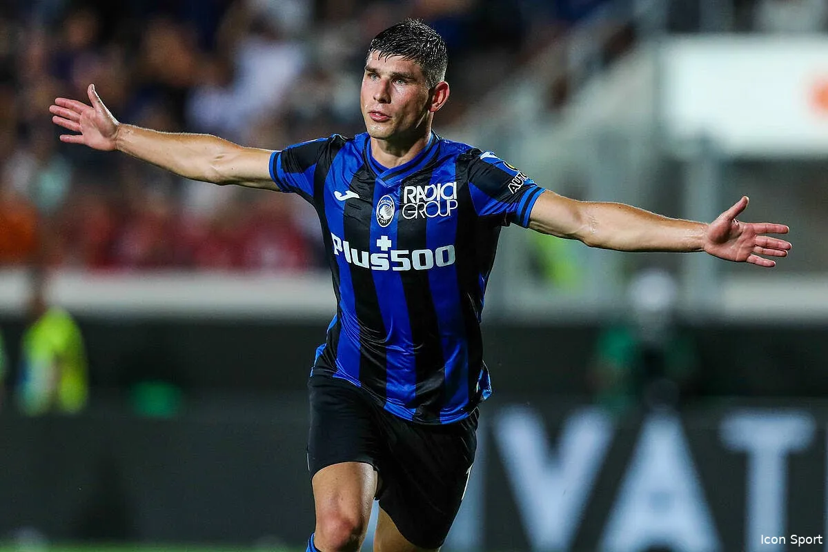 om malinovskyi c est lionel messi qui arrive a marseille icon 577 atamil202208021 119 1 355584