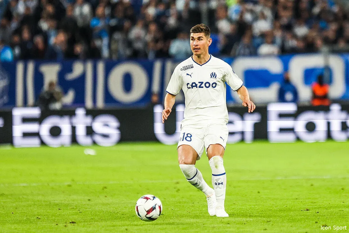 om malinovskyi forfait de derniere minute contre l aja icon fid 0417 359866