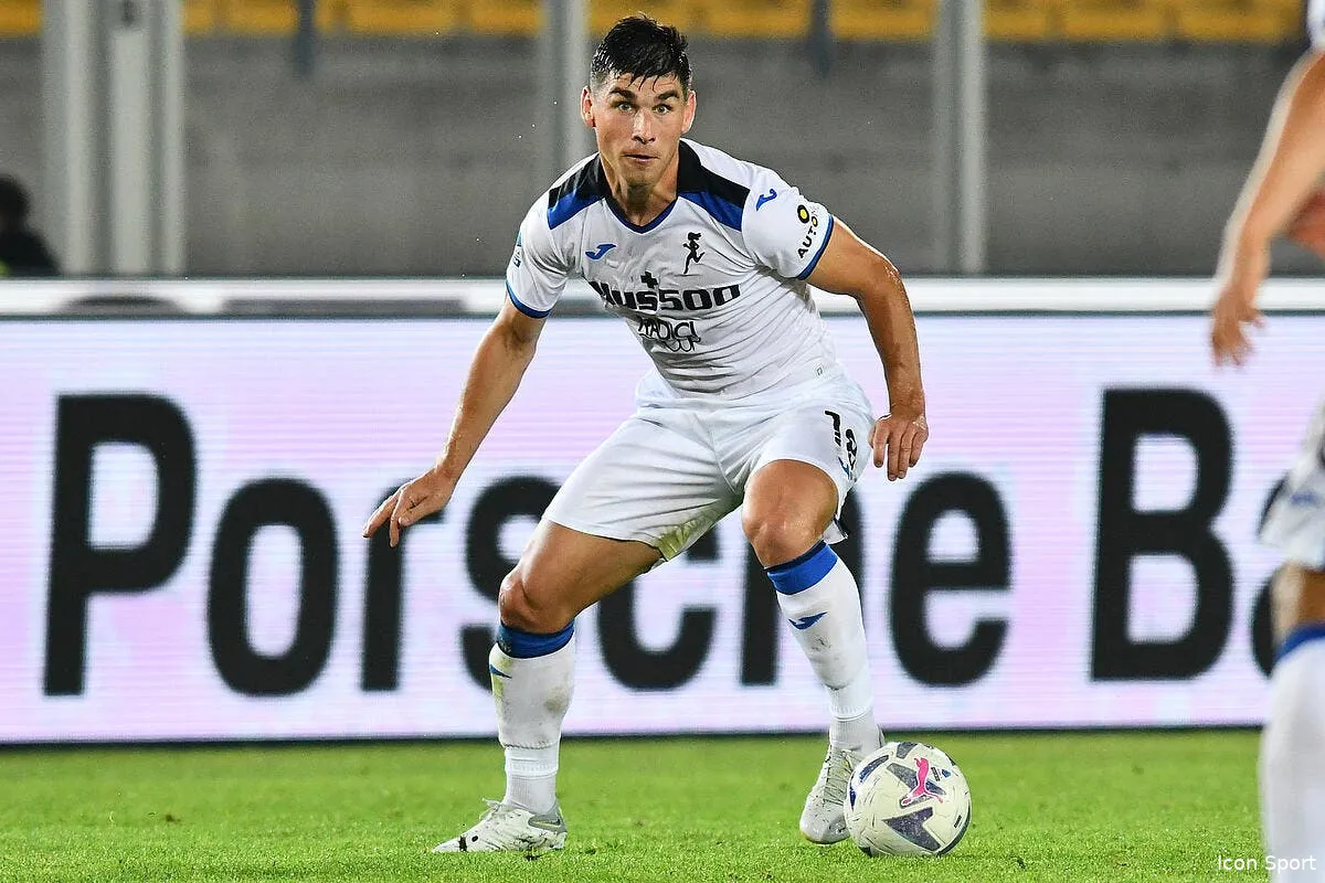 om malinovskyi remplacant de gerson c est la douche froide icon lp 20257961 353443