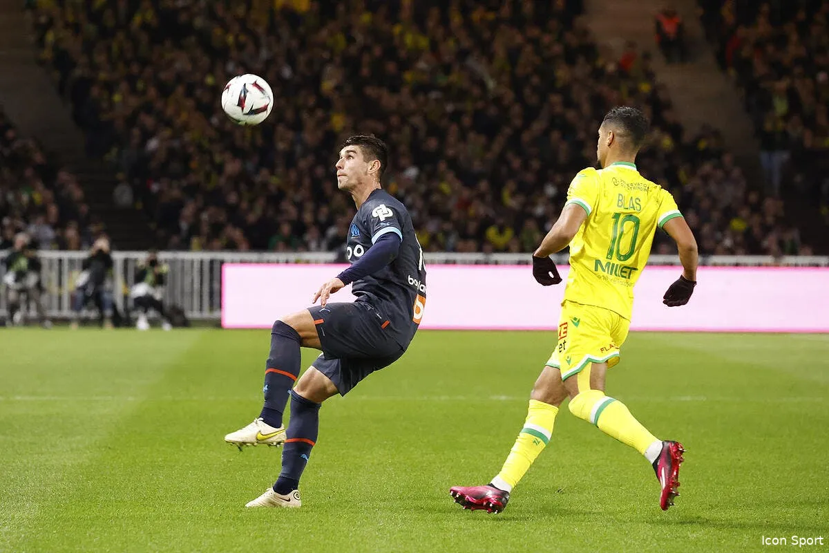 om malinovskyi transparent le premier coup de pression icon lr64764 356535