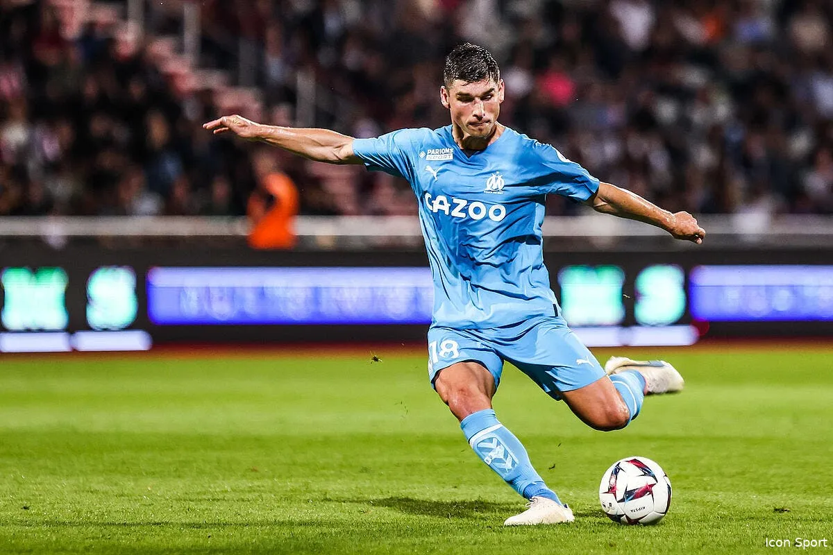 om malinovskyi victime n 1 de marcelino au mercato icon fid 6491 362520