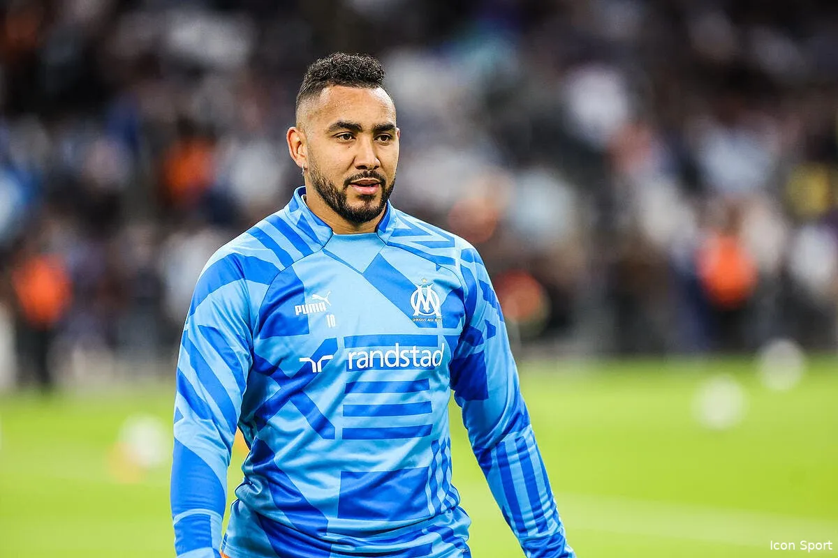 om maltraite par tudor payet reve de jouer en reserve icon fid 5305 2 359159