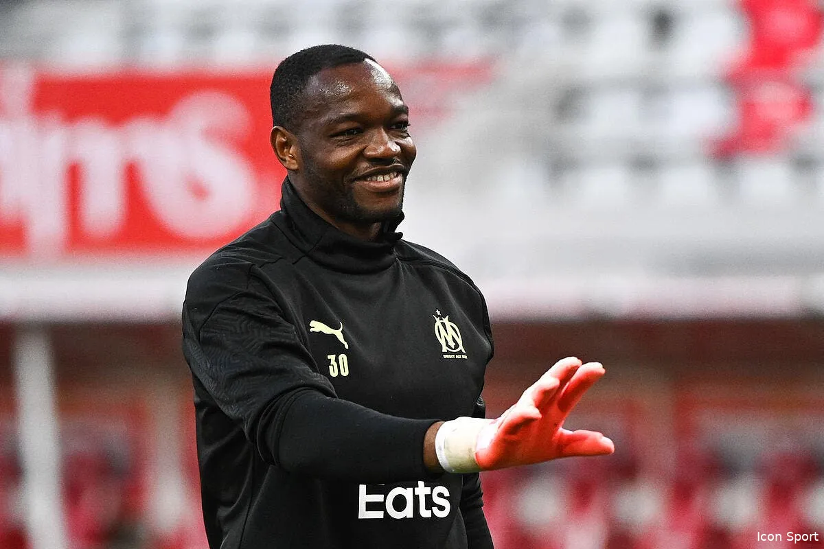 om mandanda a la retraite il bondit sur la rumeur icon dib 230421 10 05 312669