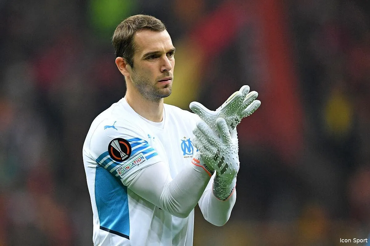 om mandanda au placard un anti lopez a les glandes icon 008976 0043 330281