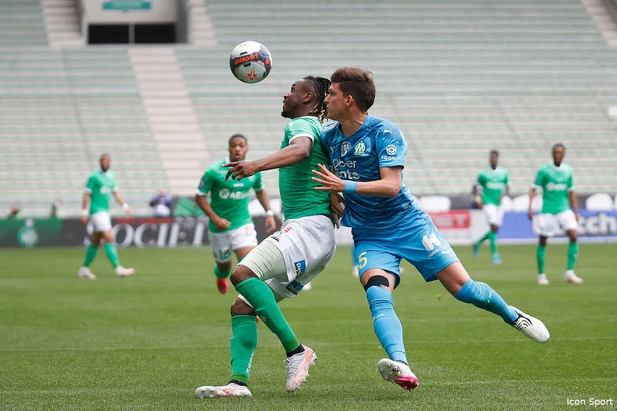 om mandanda balerdi les tops et les flops contre l asse icon 25i4233 copie 313689