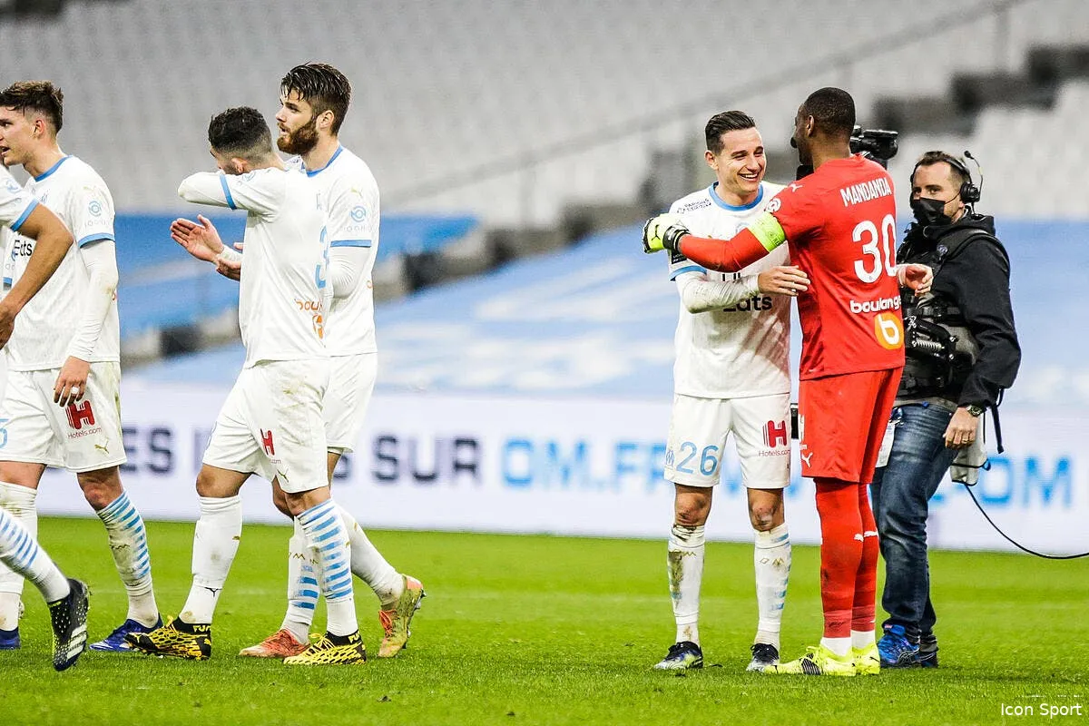 om mandanda conseille longoria dans le dossier thauvin icon d1r2477 310575