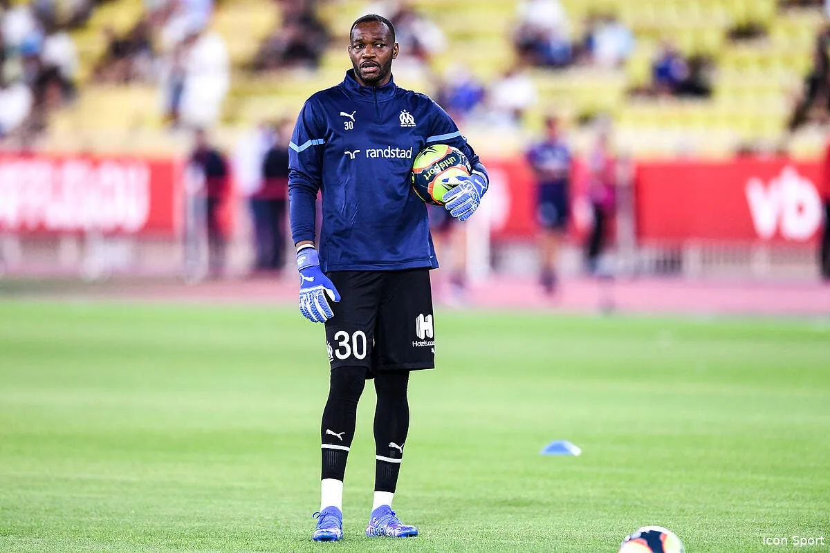 om mandanda deprime apres le sale coup de sampaoli icon pl5 1305 323561