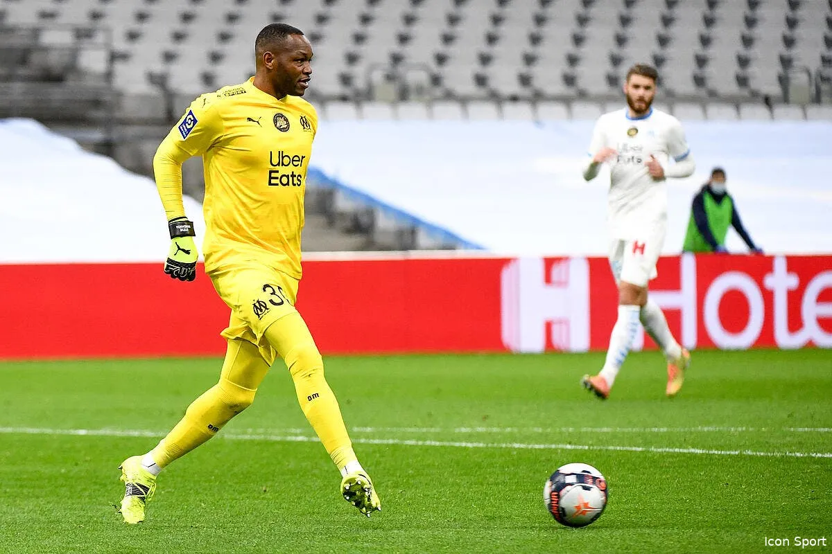 om mandanda en furie le projet agora le fait vomir icon dib 070221 11 46 306941