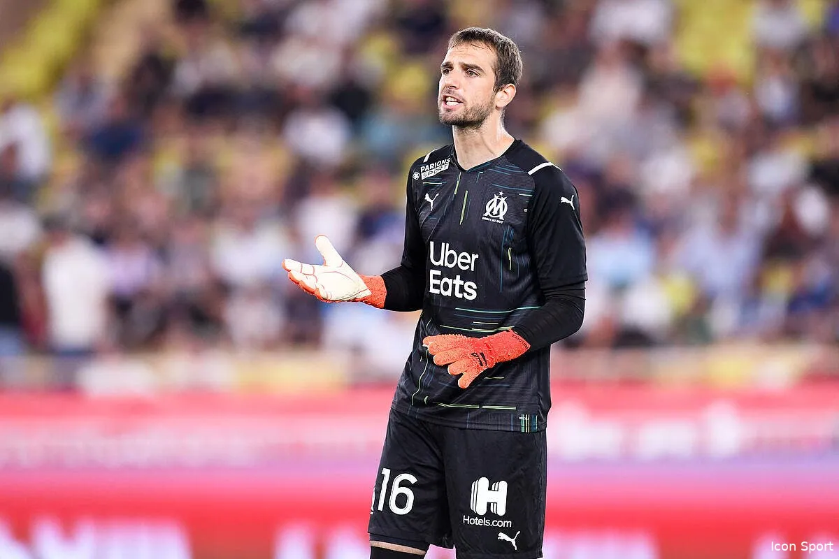 om mandanda et lopez la situation ne va pas degenerer icon pl5 2880 323629