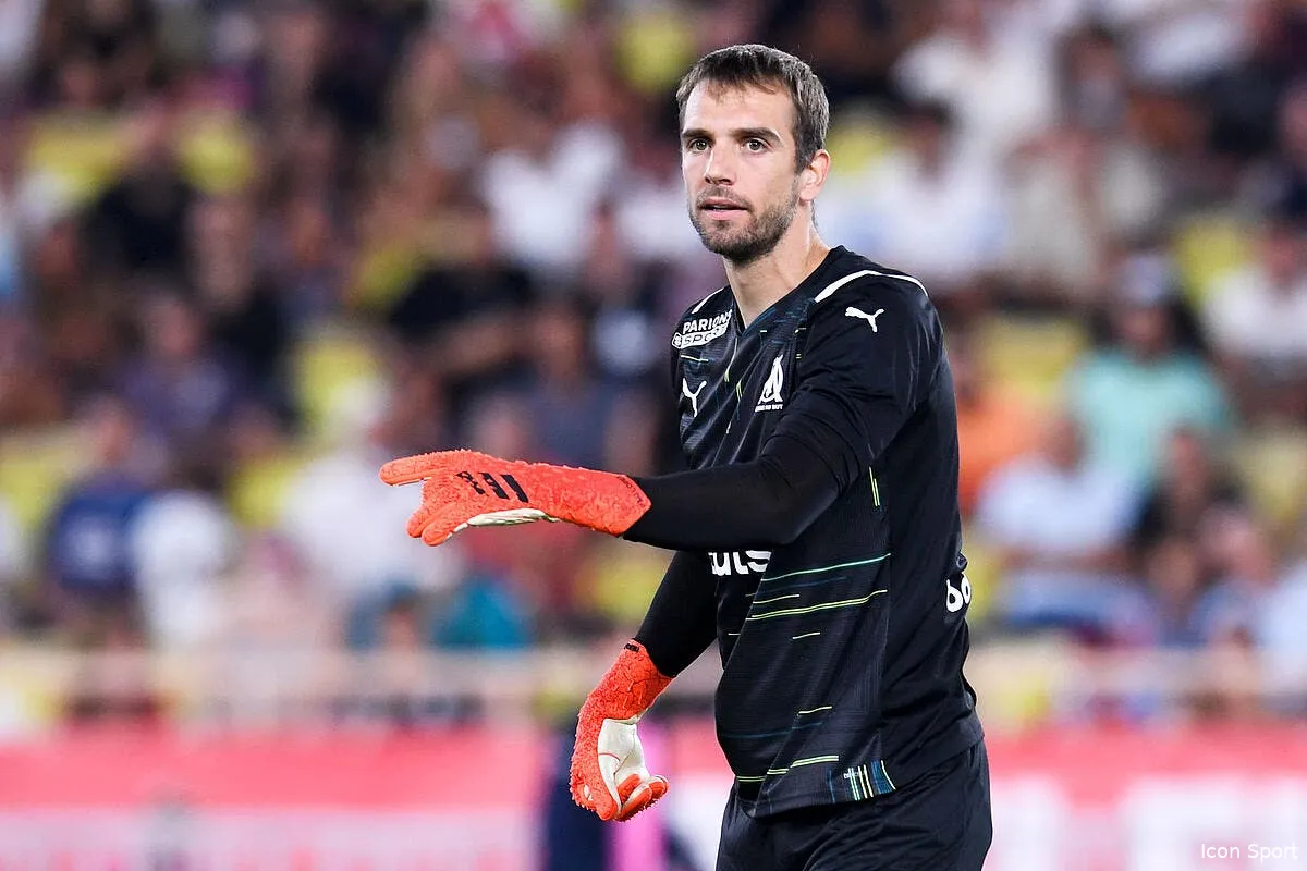 om mandanda out la raison du choix polemique icon pl5 2342 2 323507