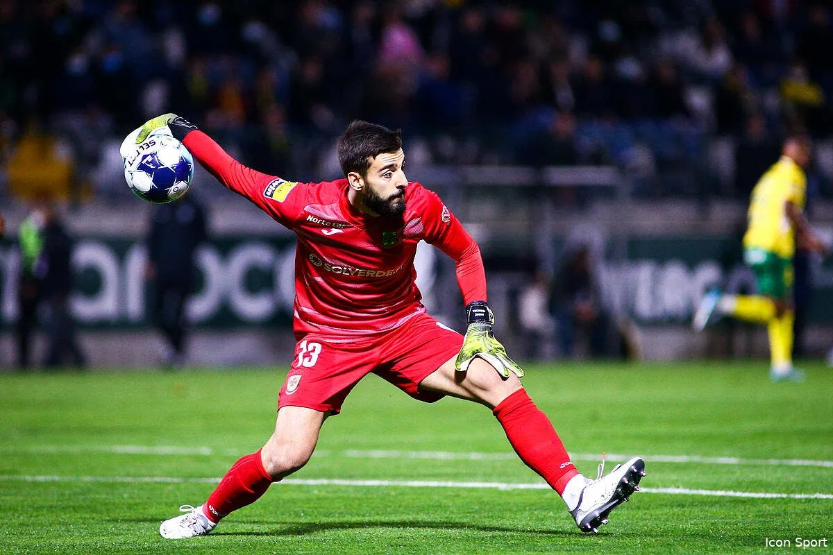 om mandanda out longoria a une idee derriere la tete icon 645 fcpfcpf20220306 0023 343981