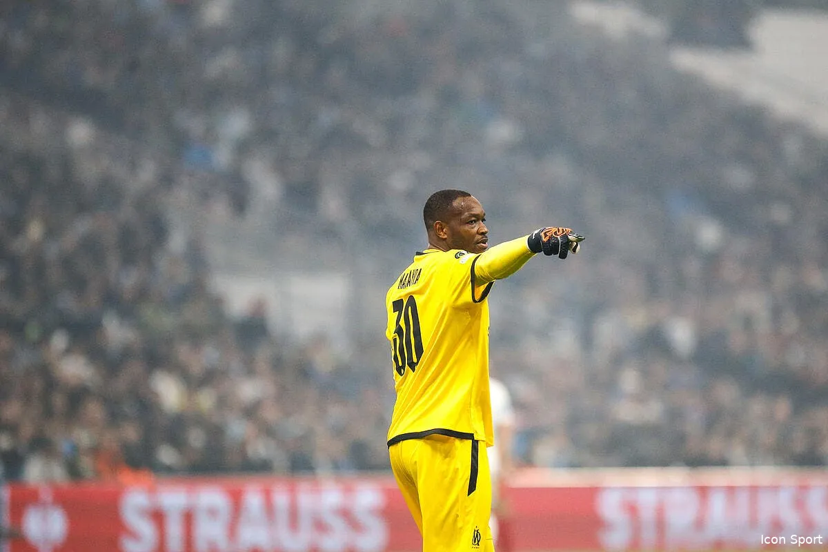 om mandanda plus fort que lopez mais placardise il soupire icon d1r2845 338321