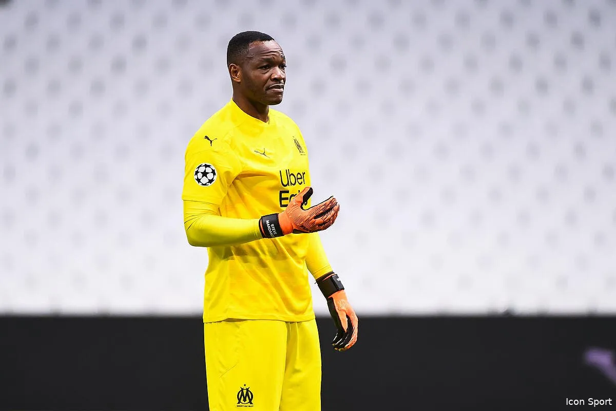 om mandanda promet de se retirer si ca tourne mal mandanda 22 314677