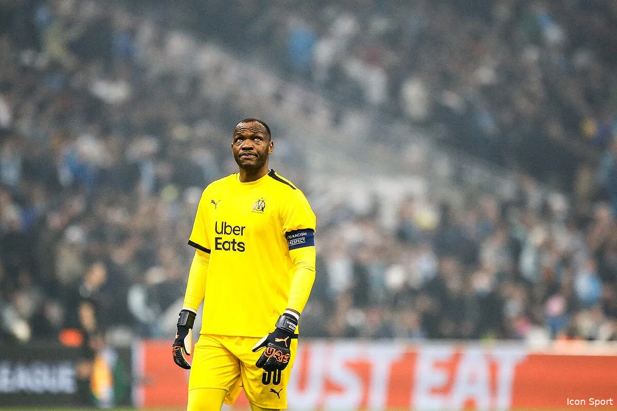 om mandanda recale par lens la folle revelation icon d1r2862 336859