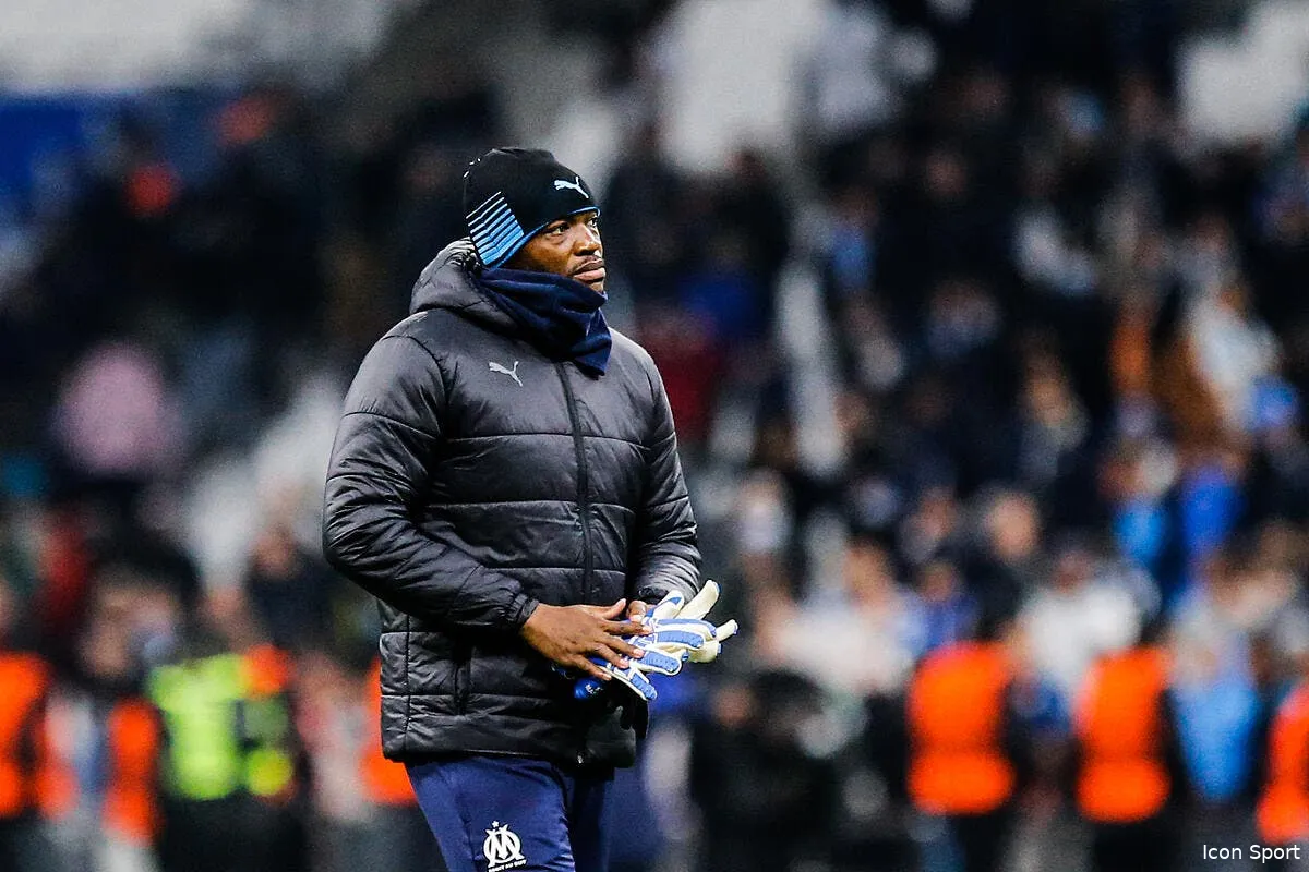 om mandanda vers un depart cet hiver icon d1r7644 329543