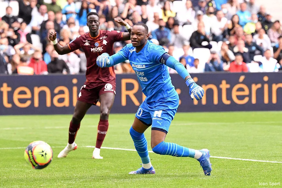 om mandanda victime d une concurrence truquee icon ab1 7695 327635