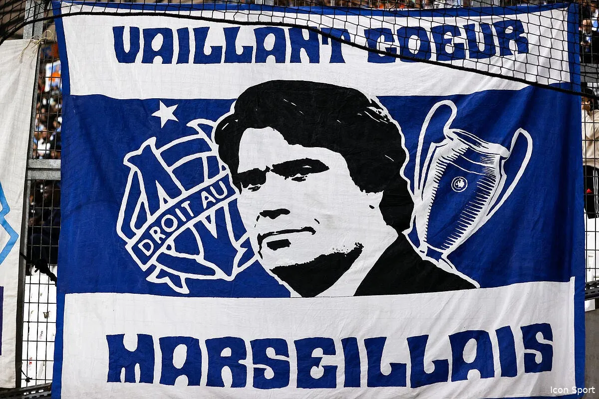 om manque de reconnaissance pour bernard tapie sa femme s enerve icon 448090004 358886