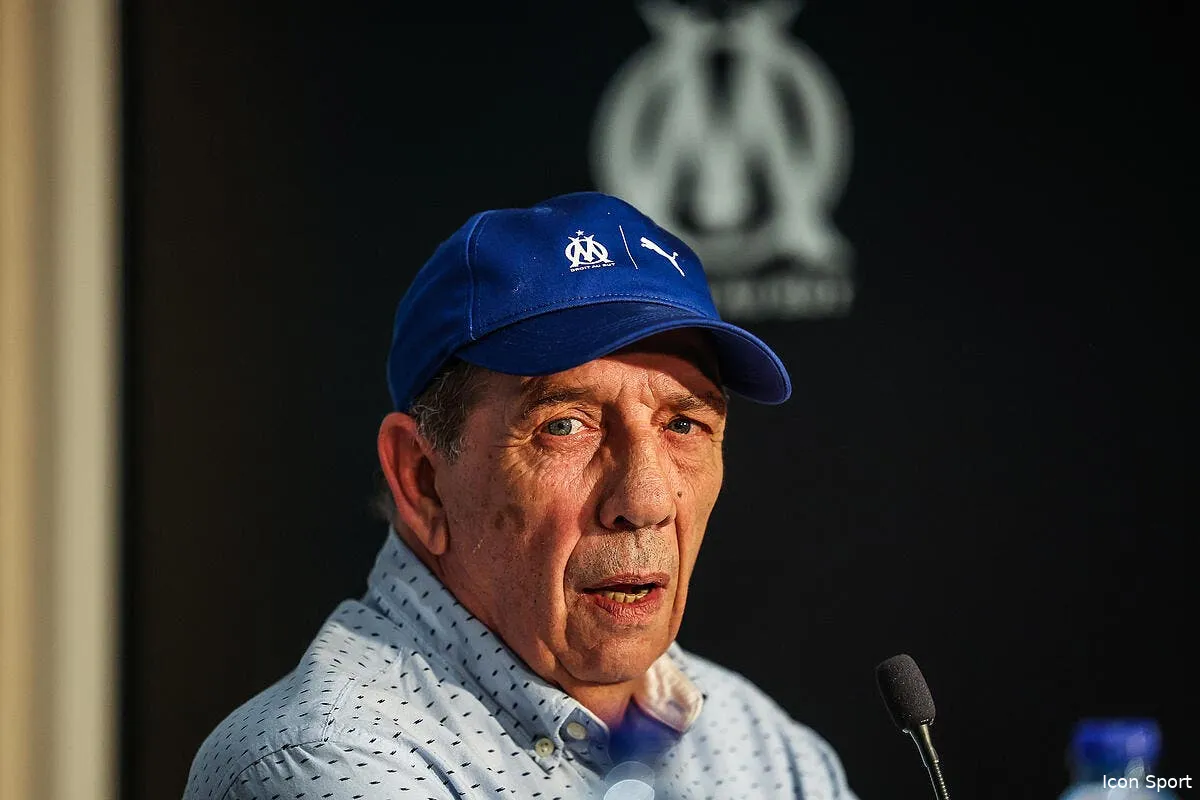 om manu petit met un stop brutal a ce reve impossible icon fid 5482 2 372473