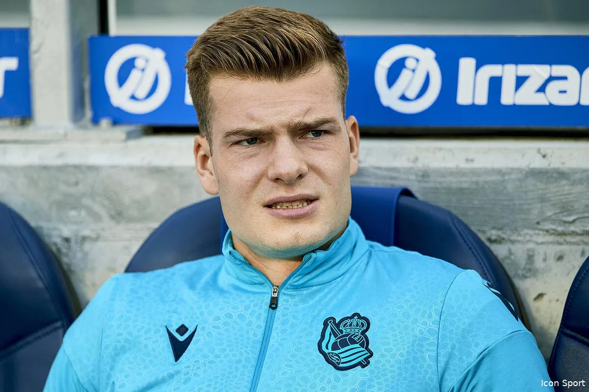 om marcelino active en urgence une piste a 15 me icon co 2204010 822 362161