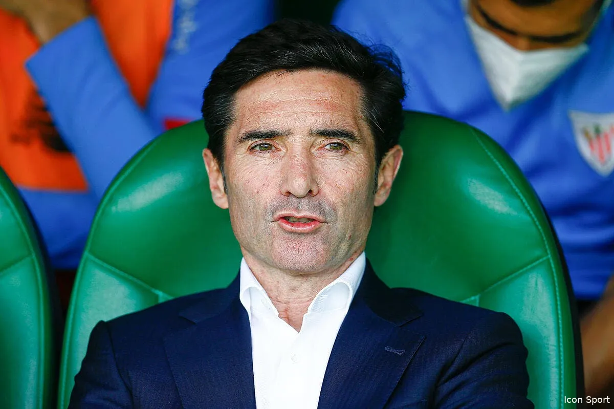 om marcelino et longoria marseille en alerte generale icon ap 220313 666 362000