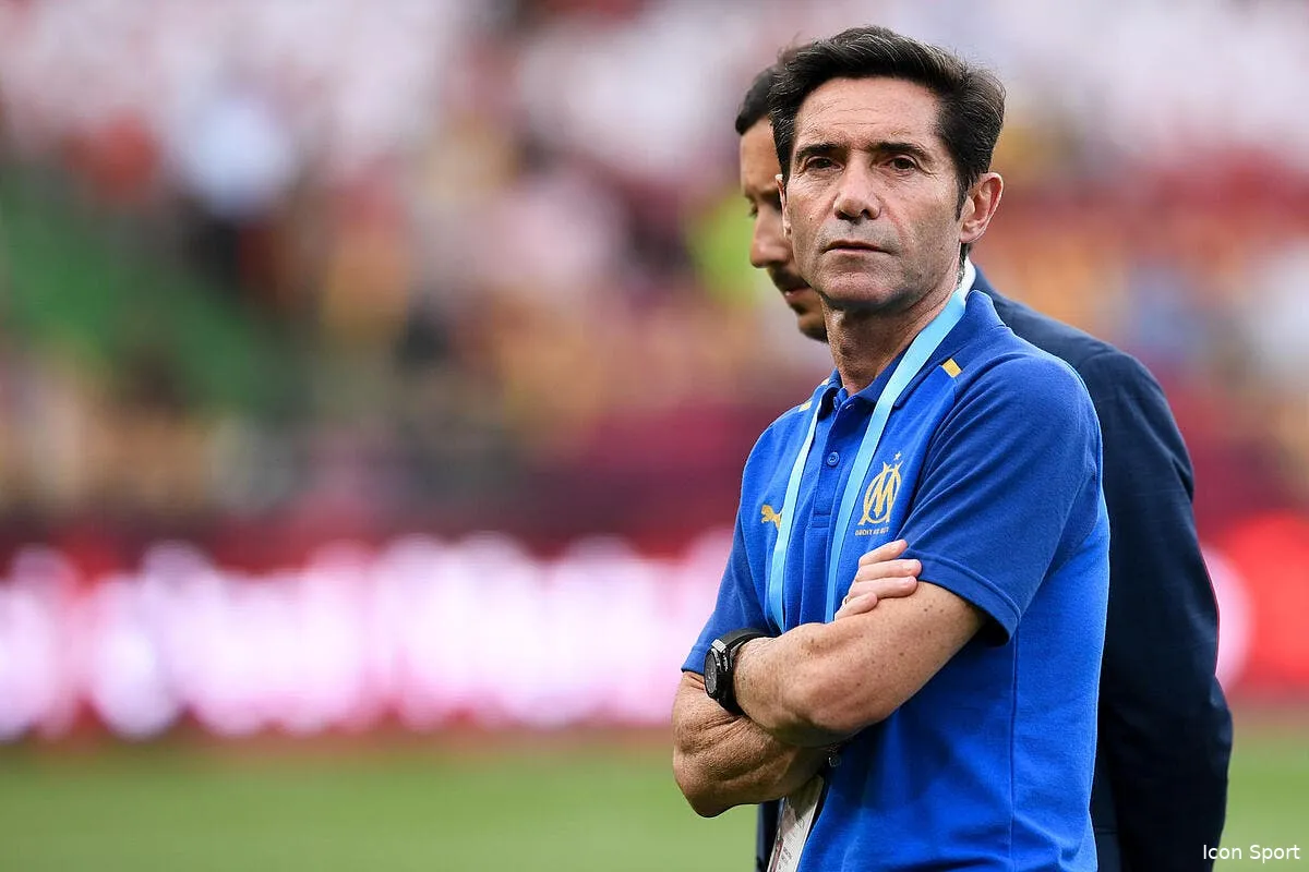om marcelino etait bidon la terrible preuve icon pl5 0161 4 365782