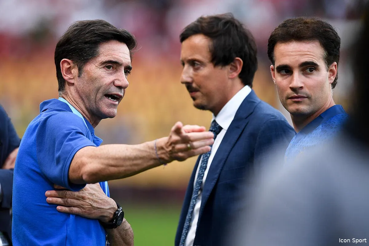 om marcelino menace de virer les feignants icon pl5 0210 364671