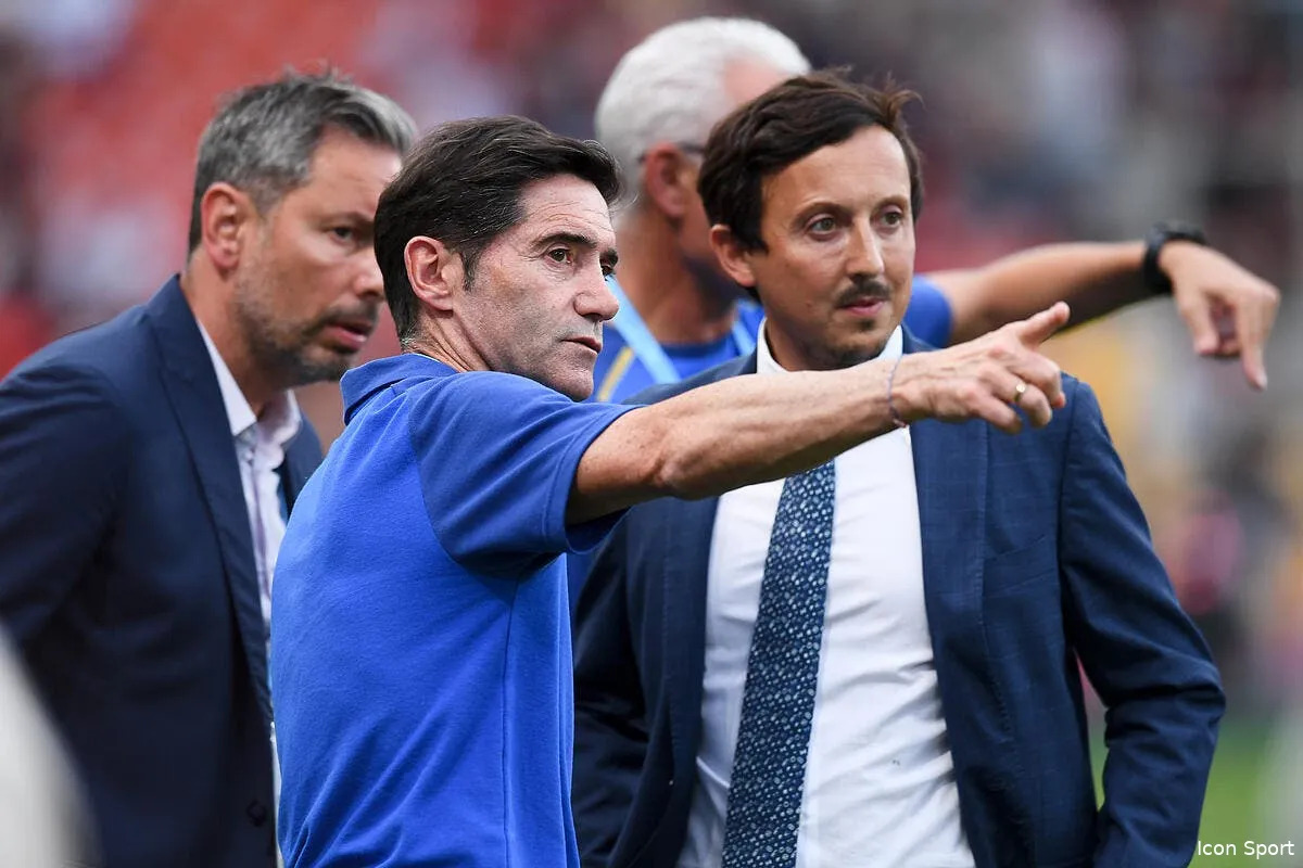 om marcelino revient furieux et il regle ses comptes icon pl5 0201 366550