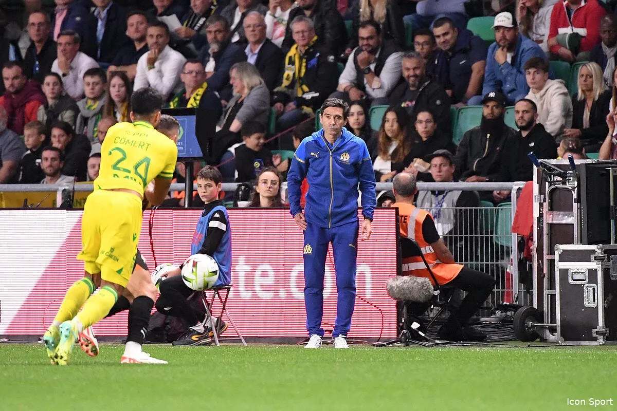 om marcelino sous pression nantes etait son dernier joker icon ab1 6140 365012