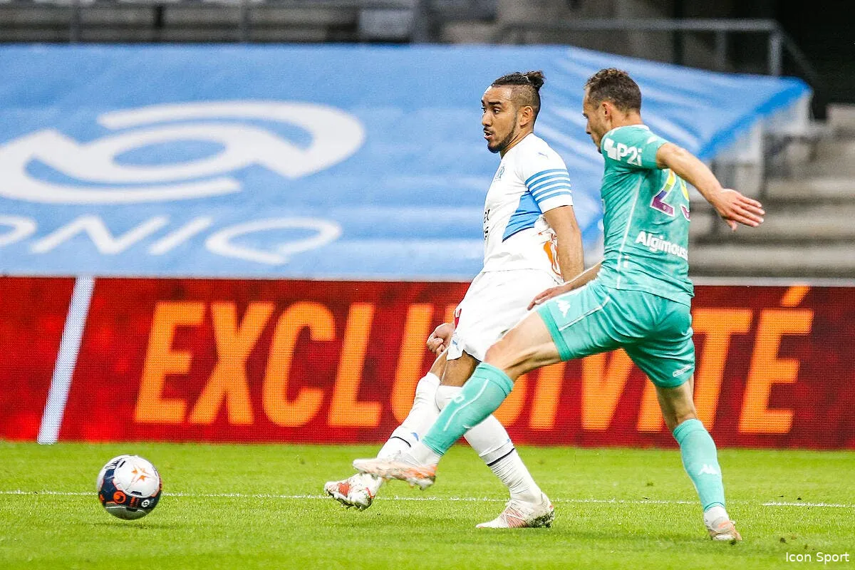 om marseillais a vie payet en remet une couche icon d1r3531 314841