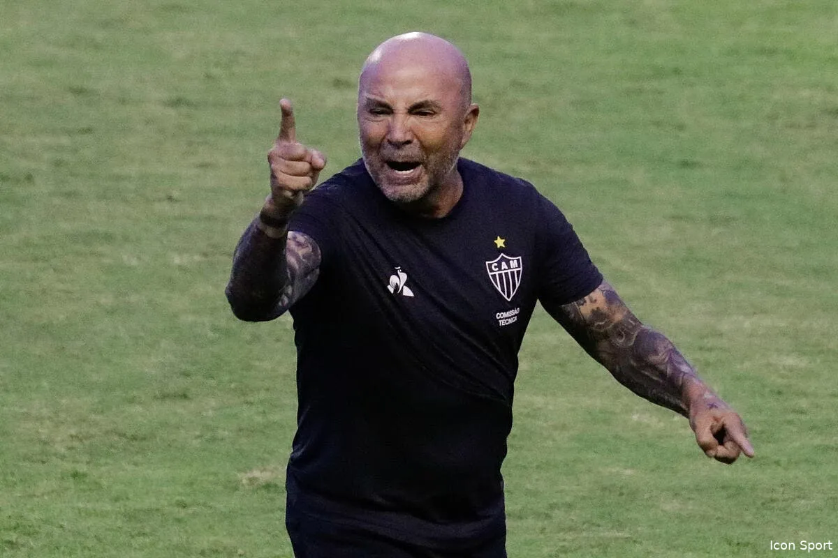 om marseille a paye 600 000 euros sampaoli arrive dimanche icon agf20210221236 307733