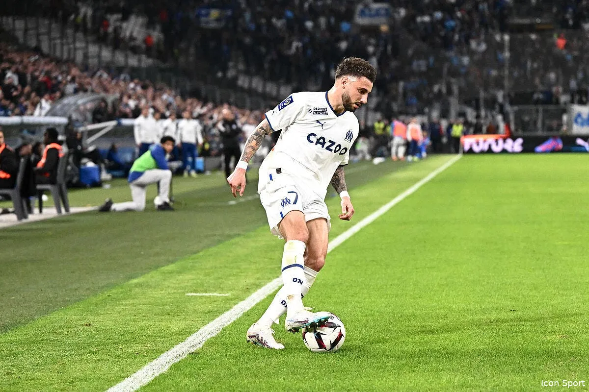 om marseille a tranche clauss n a plus le niveau icon ab9 3873 358319