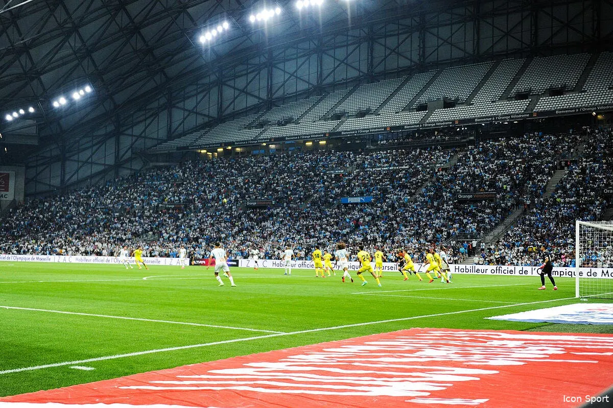 om marseille annonce un velodrome quasi plein dans 10 jours icon dsc 5486 320733