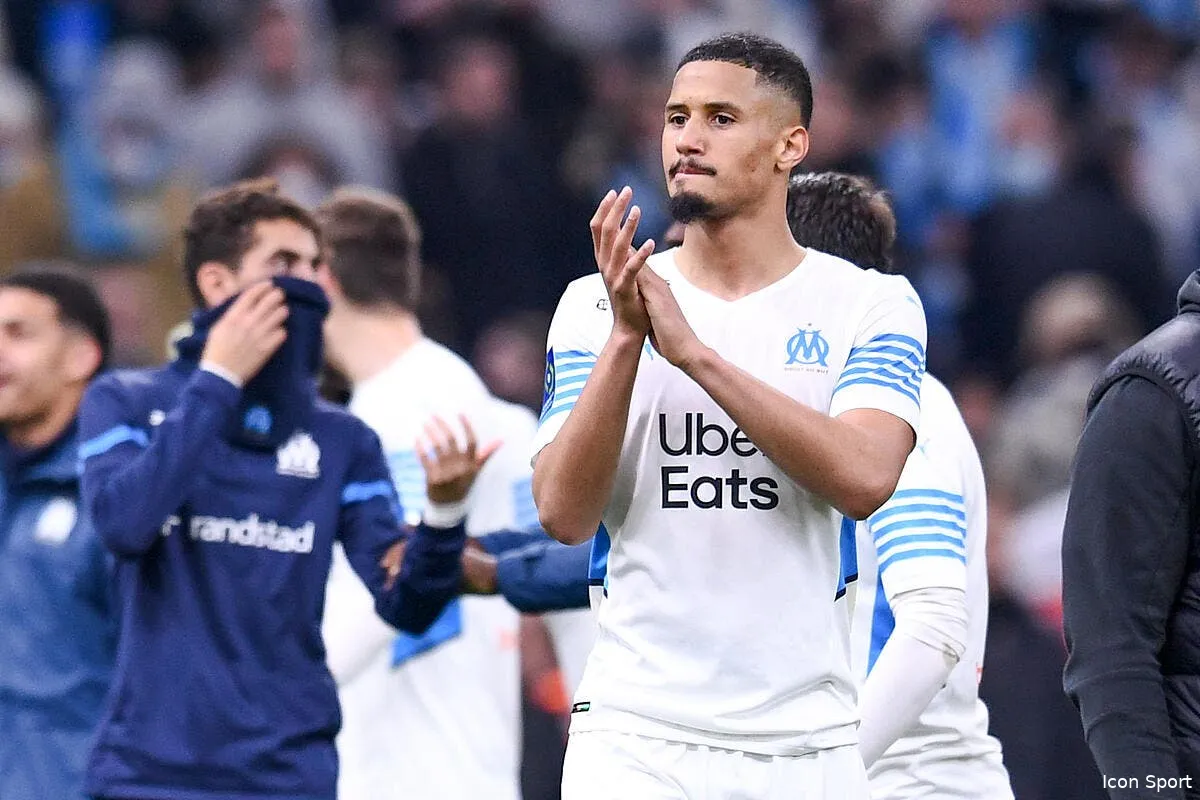 om marseille assomme dans le dossier saliba icon pl5 9984 335763