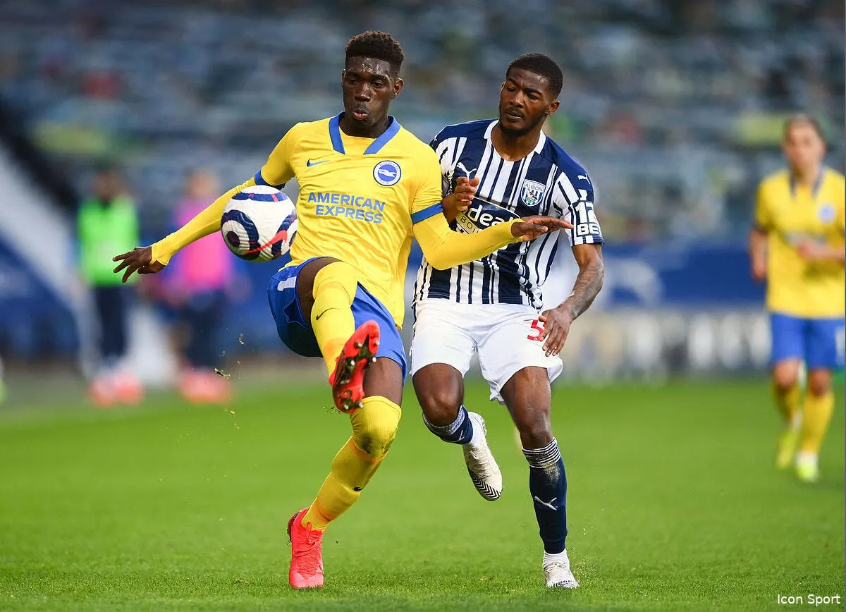 om marseille au coeur d une bataille royale au mercato icon pa 58321576 313695