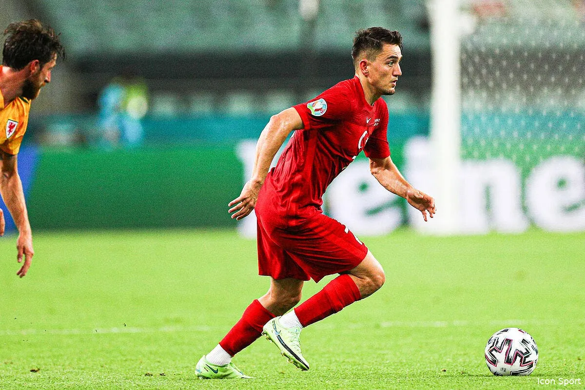 om marseille comme derniere chance cengiz under est prevenu icon aziz6534 319117