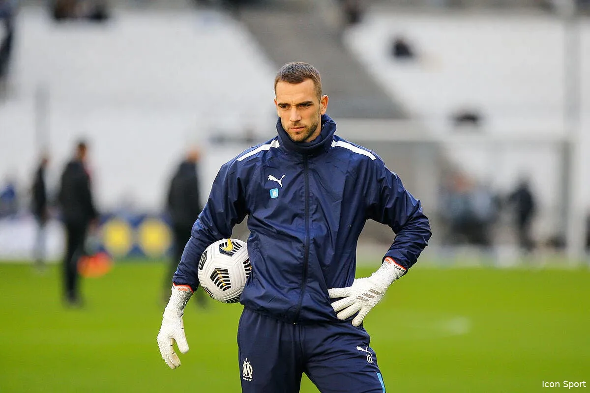 om marseille confirme le transfert de pau lopez icon d1r3978 332005