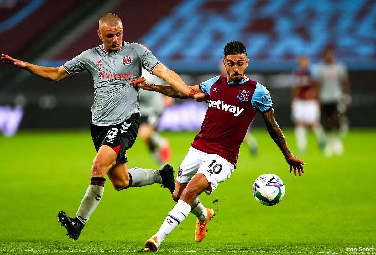 om marseille connait le prix de lanzini icon 55524877 316023