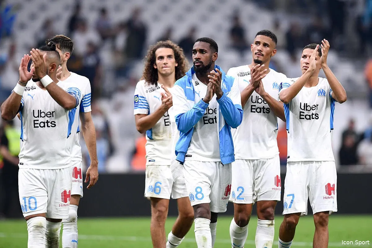 om marseille dauphin du psg merci frank mccourt icon pl5 3231 329393